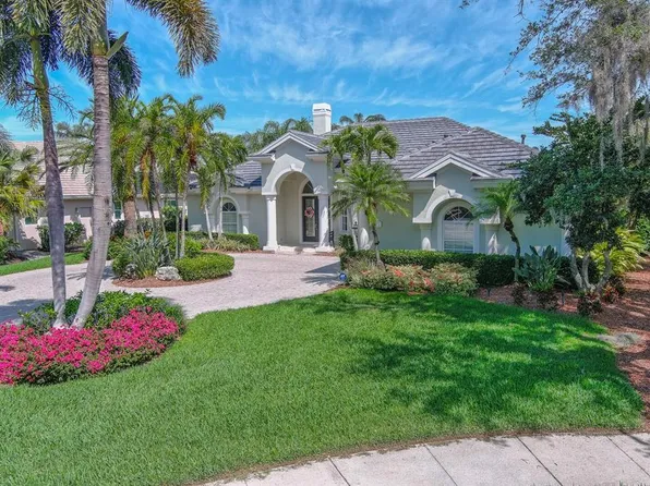 7325 Chatsworth Ct, University Park, FL 34201