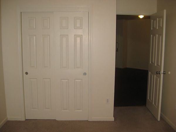 s1