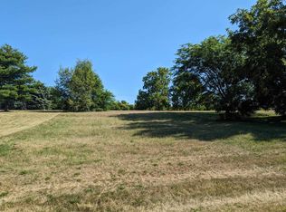 2275 Drexel Ave, Davis, IL 61019