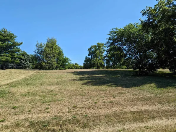 2275 Drexel Ave, Davis, IL 61019