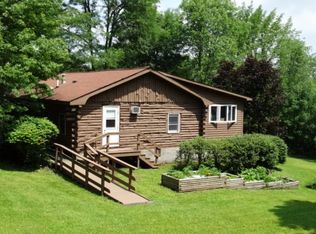 370 Doing Rd, Norwich, NY 13815