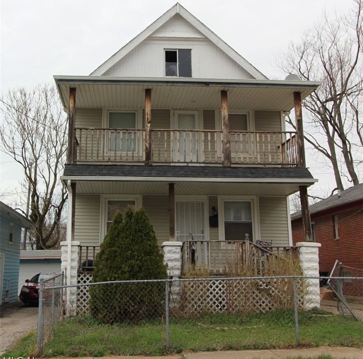1st image of 7715 Maryland Ave