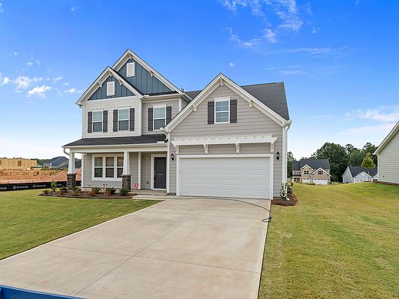 3rd image of 1735 Watersail Ln