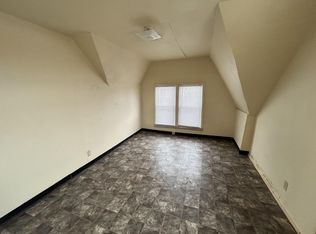 2876 N 26th St #1-5, Milwaukee, WI 53206
