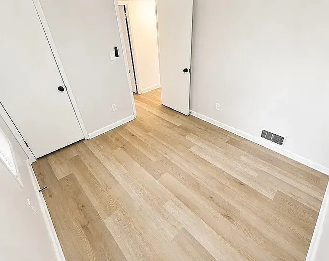 447 Cuyahoga St #47 — Photo 6