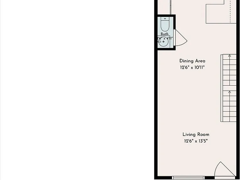 2504 Manton St — Photo 33