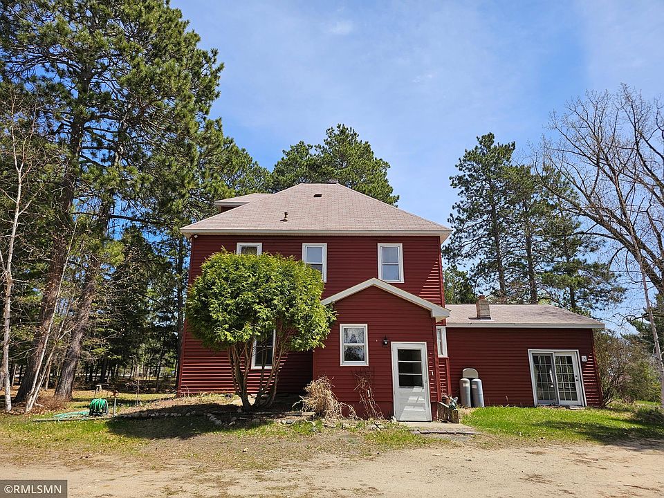 1st image of 24569 County Road 18