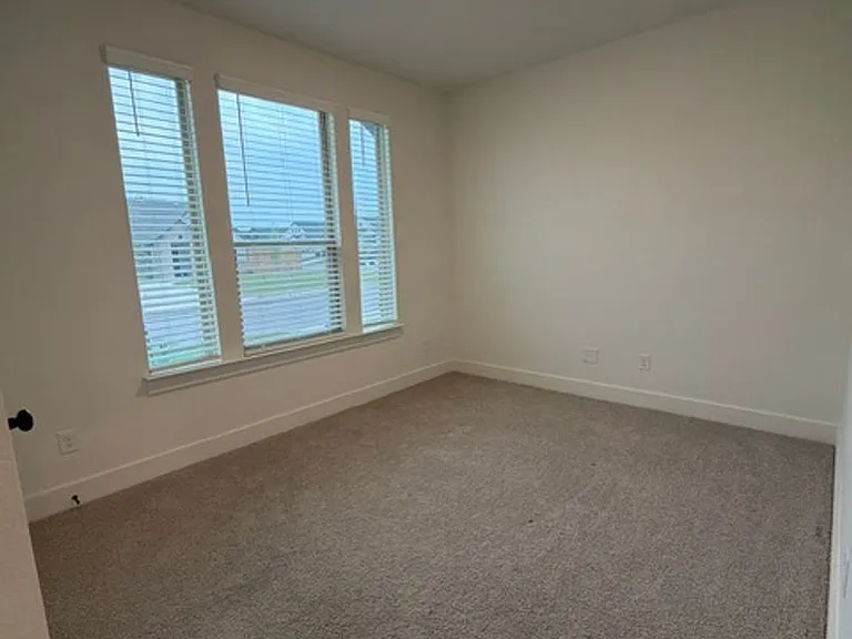 8919 Trungle Rd — Photo 18