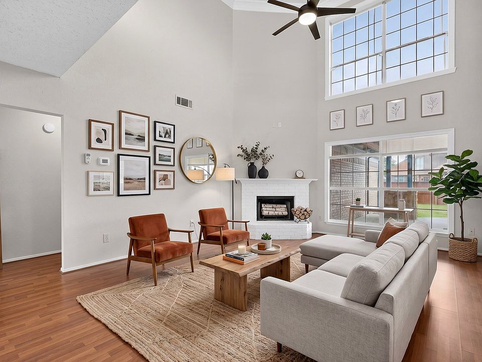 1st image of 2101 Walden Pl