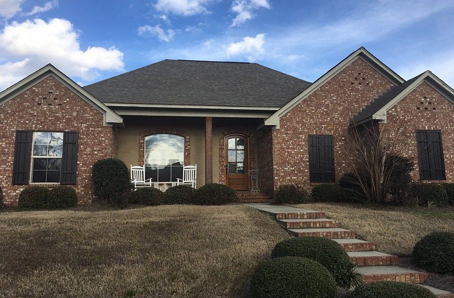 1st image of 223 Stillhouse Creek Dr