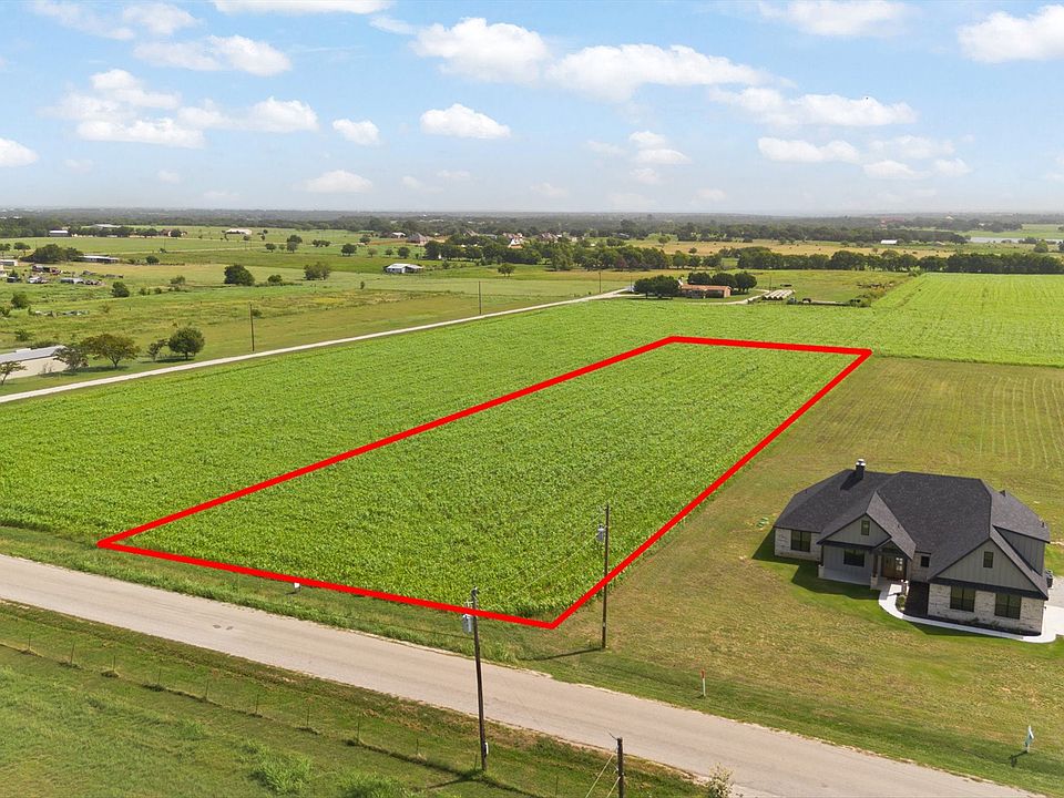 1st image of 10319 County Road 418