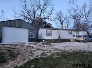 2240 County Road 9, Lyons, NE 68038