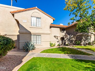 9378 E PURDUE Avenue #224, Scottsdale, AZ, 85258