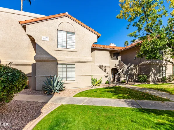 9378 E PURDUE Avenue #224, Scottsdale, AZ 85258