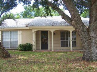 8308 Clover Hill Loop, Hudson, FL 34667