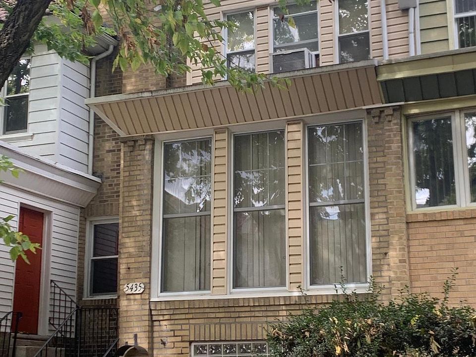 1st image of 5435 Morse St