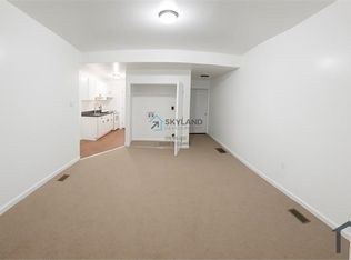 6013 Spruce St #1, Philadelphia, PA 19139