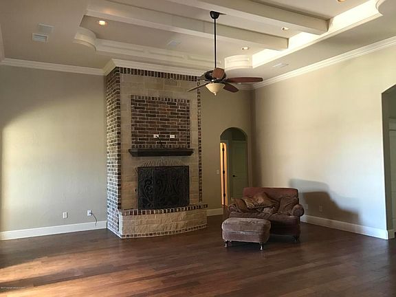 3rd image of 7413 Ledgestone Dr