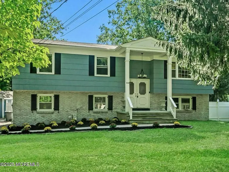 532 Frank Applegate Rd — Photo 15
