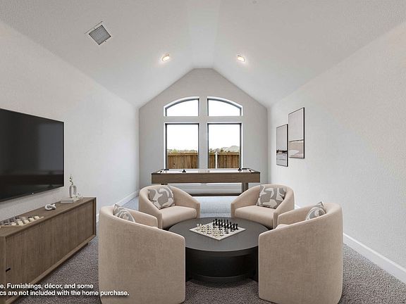 5th image of 1002 Biltmore Ct