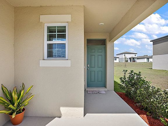 3rd image of 29470 Caspian St