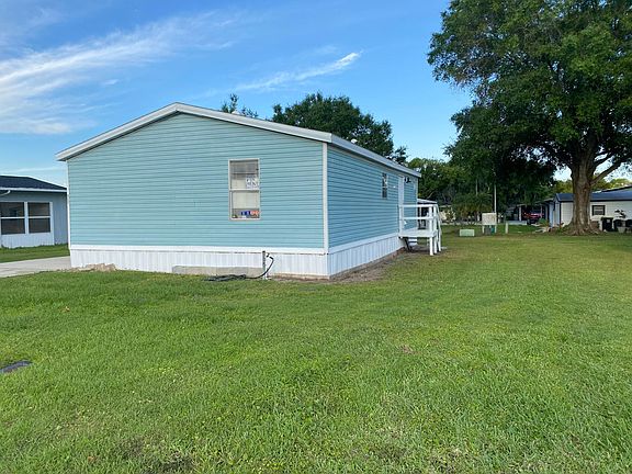 5th image of 510 Perch Pl