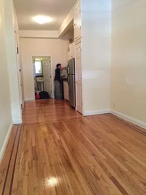 Rented by Yorgan Group, LLC | media 9