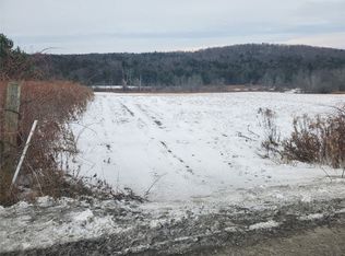 0 Lake Hill Rd, Montrose, PA 18801