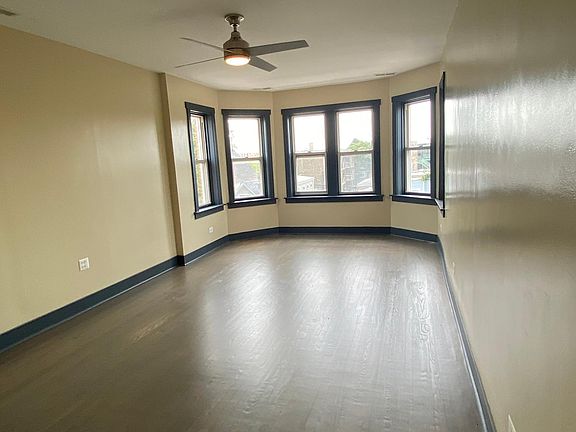 2nd image of 3508 W Shakespeare Ave #4