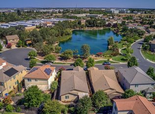 617 Ringneck Ct, Roseville, CA