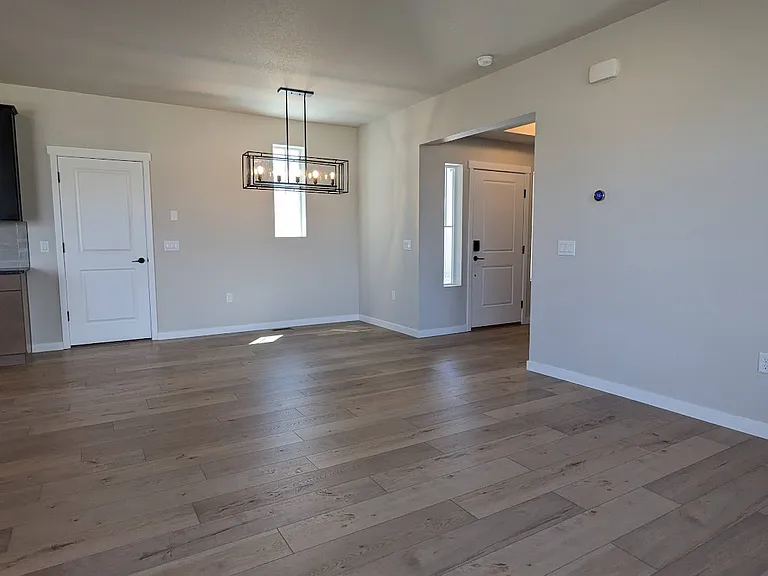 17618 Lucky Penny Ln — Photo 9