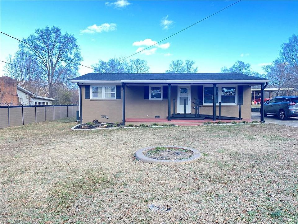 1st image of 120 Dillard Ct