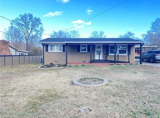 120 Dillard Ct, Eden, NC 27288