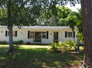 134 Holly Ave, Sarasota, FL 34243