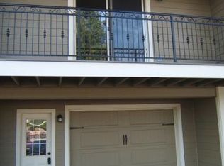 207 Classick Dr, Rogue River, OR 97537