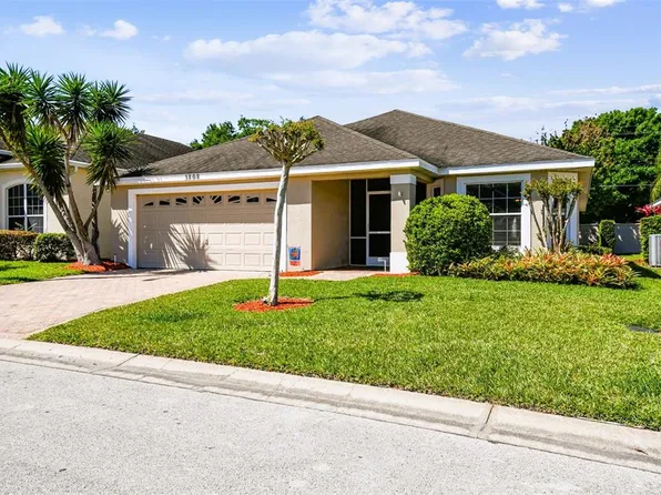 3808 OSPREY POINTE CIRCLE, WINTER HAVEN, FL 33884
