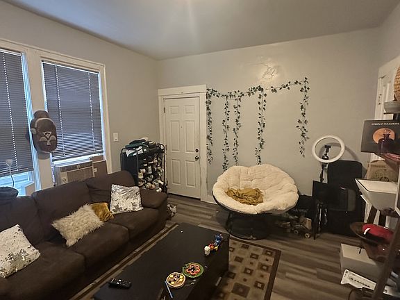 5th image of 4521 S Honore St #1R