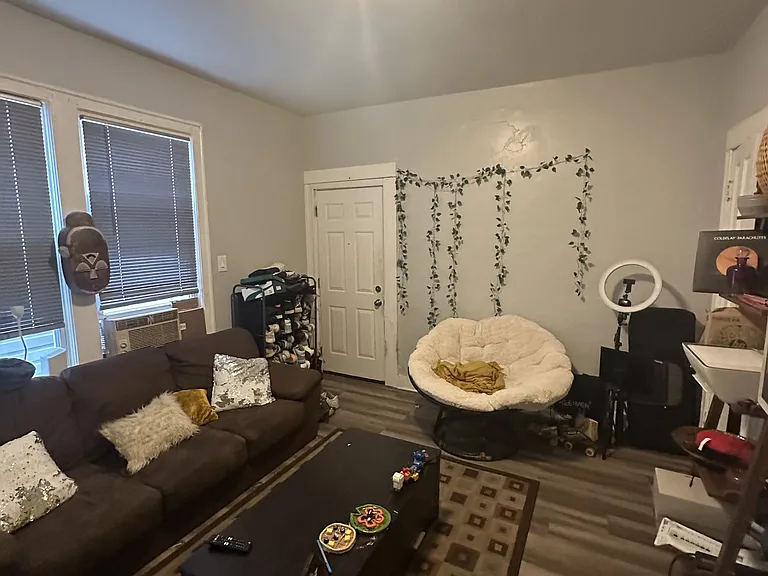 4521 S Honore St #1R — Photo 5