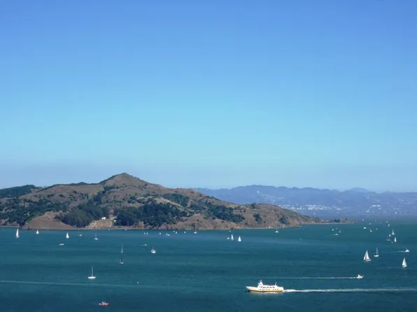 404 Sausalito Blvd, Sausalito, CA 94965