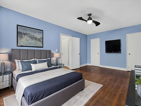 2nd image of 860 Grand Concourse APT 2N