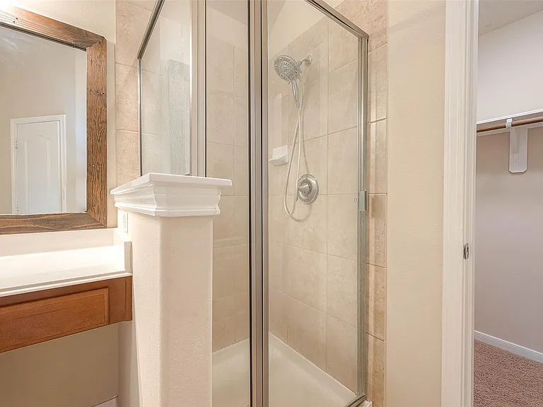 18903 Pinewood Point Ln — Photo 25