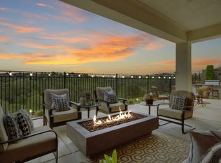 4080 Vittorio Dr, Roseville, CA 95661