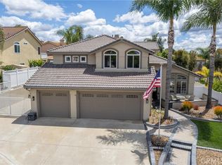 31801 Valone Ct, Temecula, CA 92591