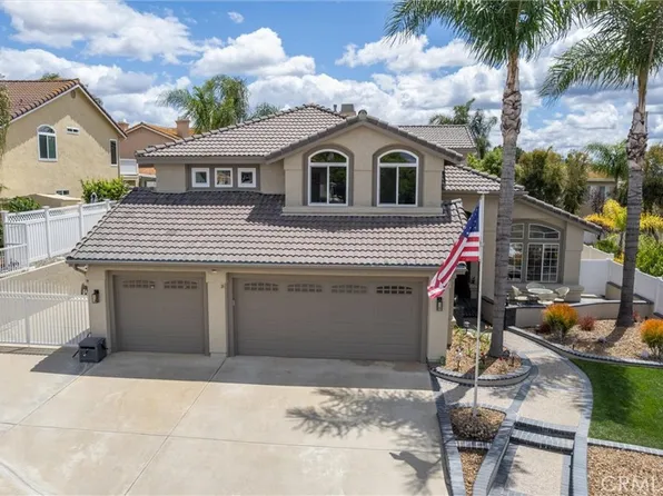 31801 Valone Ct, Temecula, CA 92591