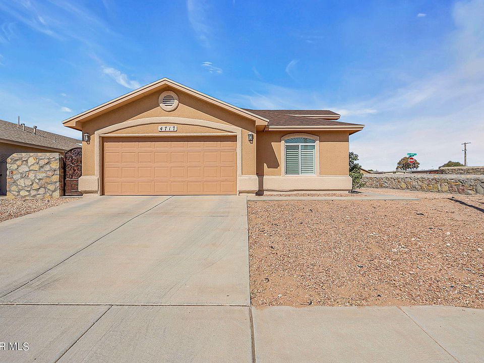 1st image of 4717 Joseph Rodriguez Dr