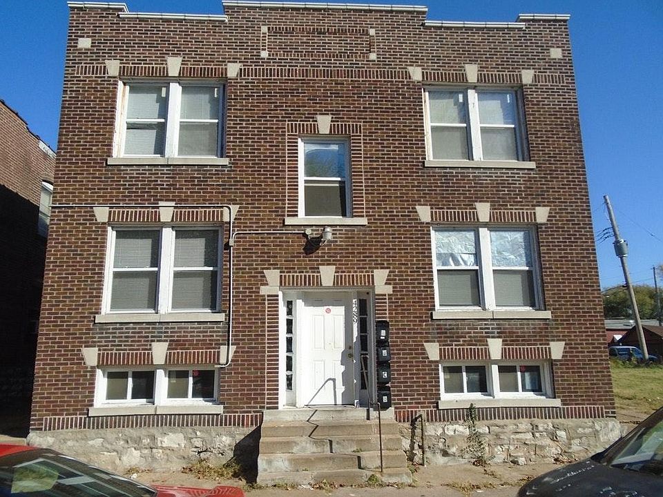 1st image of 4289 E Kossuth Ave #1W
