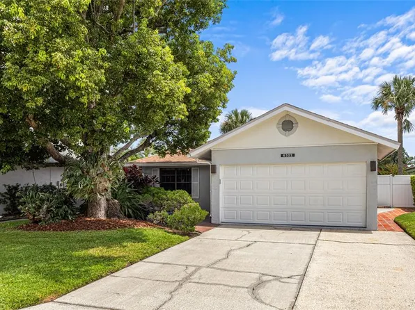 6322 Greengate Dr, Orlando, FL 32822