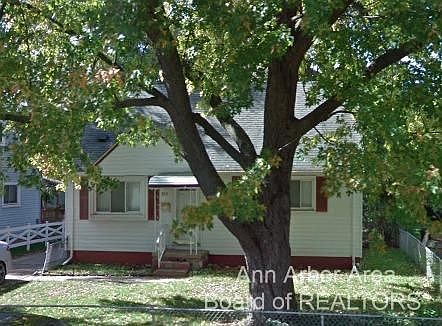 1st image of 590 Kansas Ave