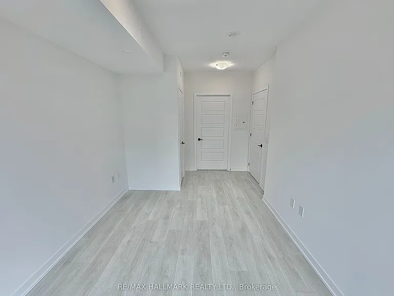 415 Sea Ray Ave #210 — Photo 23