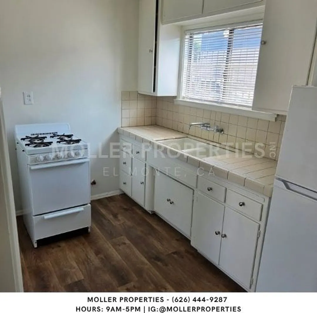 Garvey 11636 — Photo 3